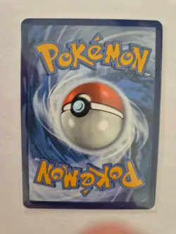 Basculin 108/86 IR Pokemon TCG Scarlet & Violet: White Flare ENGLISH - Image 2