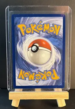 Anthea and Concordia 254/217 Ascended Heroes Pokemon TCG Full Art Trainer - Image 2