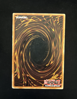 Red-Eyes B. Dragon SDJ-001 Ultra Rare (MP) - Image 2