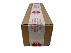 Pokemon TCG SV09 Journey Together Enhanced Booster Box Case SEALED - Image 2