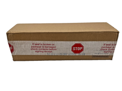 Pokemon TCG SV09 Journey Together Enhanced Booster Box Case SEALED - Image 3