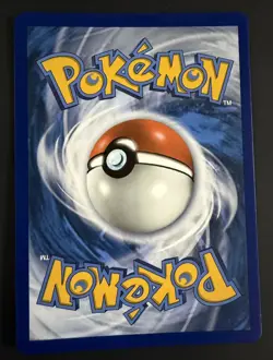 Birthday Pikachu Promo Holo 24 Celebrations Classic Collection Pokemon 2021 NM - Image 2