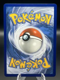 Pikachu & Zekrom GX ULTRA RARE 33/181 SM Tag Team Up Pokemon TCG Holo - Image 2