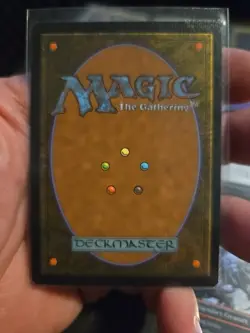 MTG Ad Nauseam Double Masters 076/332 Regular Rare - Image 2