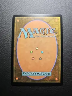 MTG Ad Nauseam Double Masters 076/332 Regular Rare - Image 2