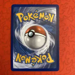 Sylveon VMAX 212/203 Pokemon Card TCG NM Condition ALT Art Evolving Skies - Image 4