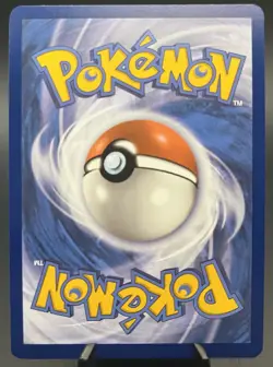 Ledian 144/142 SV07 Stellar Crown Illustration Rare Holo Full Art Pokemon TCG NM - Image 2