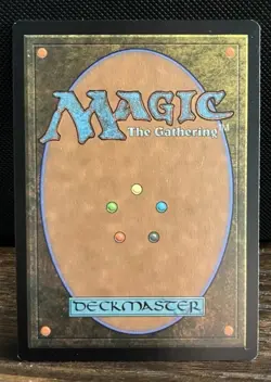 Uncivil Unrest Commander: March of the Machine MTG - Image 2