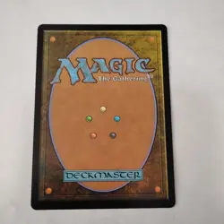 Warrior's Oath Magic: Double Masters 2022 2X2 #130 - Image 2