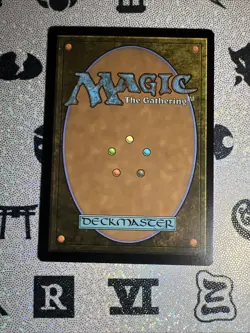 MTG - Snuff Out (Future Sight) Mystery Booster 2 Regular NM - Image 2