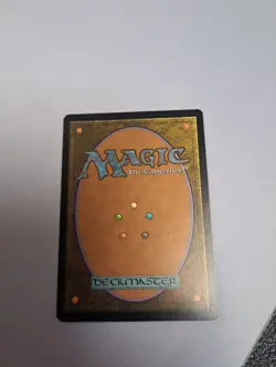 MTG: Double Masters: Thoughseize (LP) - Image 4