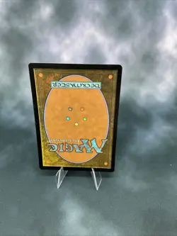 Parallel Lives (Borderless) Marvel Universe Eternal-Legal Regular - Image 2