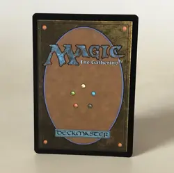 MTG Parallel Lives - Borderless - MAR 0036 Regular NM - Image 2