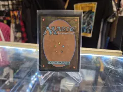 Parallel Lives (Borderless) Eternal-Legal Regular NM MTG Non Foil 0036 - Image 2