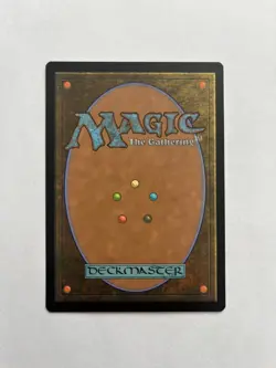 Ardenn, Intrepid Archaeologist Commander Legends Regular - Image 2