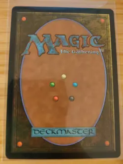 MTG Hunter's Blowgun (FOIL) 0255 Lost Caverns of IXalan M/NM Free UK P&P - Image 2