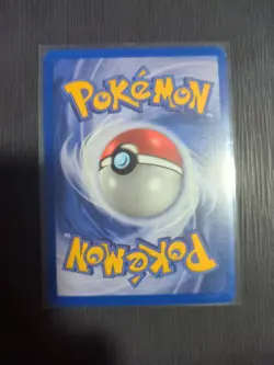 Pokemon Retriever 84/109 Team Rocket Returns Reverse Holo - Image 2