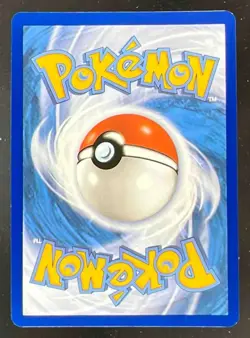 2024 Pokemon Stellar Crown #143/142 Bulbasaur - Image 2