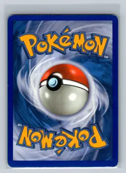 Pokemon Dragonair 28/101 Uncommon Delta Species EX Dragon Frontiers - Image 2