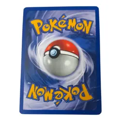 Ampharos Neo Revelation 1/64 HP Holo Rare Pokemon TCG Card Stage Vintage 2000 - Image 4