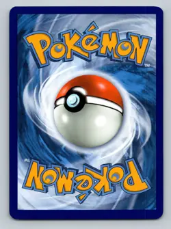 Piplup (32) 32/156 Common SM - Ultra Prism NM - LP Pokemon TCG - Image 2