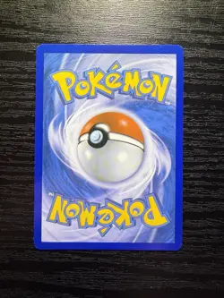 Pokemon Dialga EX TCG Team Plasma Holo Card 65/101 Plasma Blast Ultra Rare - Image 2