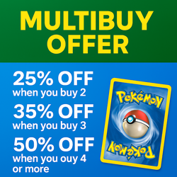 Pokemon - Mega Evolution Base Set Single & Trainer Cards - New - Image 1