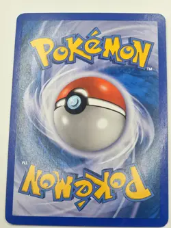 Pokemon TCG 4 Lot Vintage Holo Cards 2007 2001 Diamond Pearl Shaymin EX - Image 3