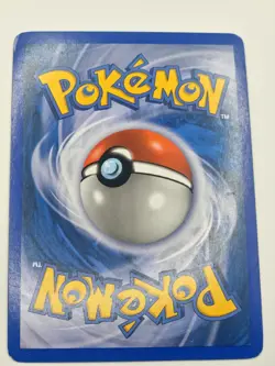 Pokemon TCG 4 Lot Vintage Holo Cards 2007 2001 Diamond Pearl Shaymin EX - Image 5