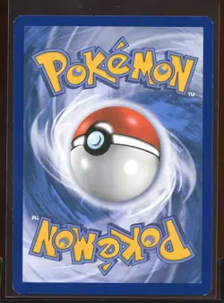Charmeleon Common Ex/LP RC4/RC32 Radiant Collection XY Generations Pokemon - Image 4
