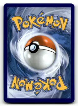 Swinub - 165/159 - Illustration Rare - Journey Together - Pokemon Card - NM/M - Image 2