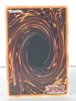 Satellarknight Skybridge - DUEA-EN058 - 1st ed - YuGiOH - Rare - Image 5