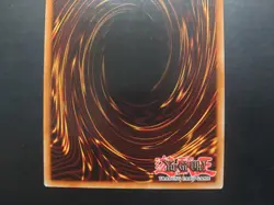 Yugioh - Rose Bud PP02-EN011 Secret Rare - Image 5