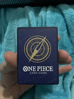 Sanji (070) (Alternate Art) OP12-070 Legacy of the Master Foil - Image 2