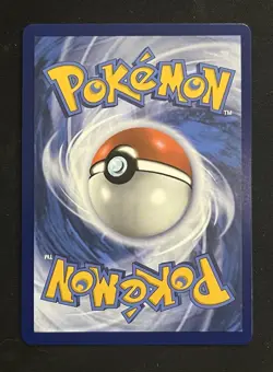 Pokemon TCG Trainer Jamming Tower Card 243/182 Destined Rivals - Gold Hyper Rare - Image 2