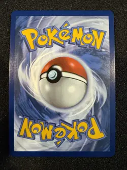 Pokemon TCG Jamming Tower GOLD Card 243/182 Destined Rivals Hyper Rare NM - Image 2