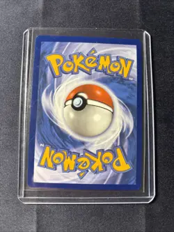 Pokemon Scarlet & Violet Paldea Evolved Pikachu #27 SVP en Pikachu Promo Card - Image 2