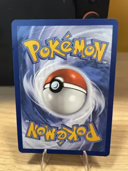 Alakazam ex 201/165 Sv: Scarlet & Violet 151 Holo (Read Description) - Image 2