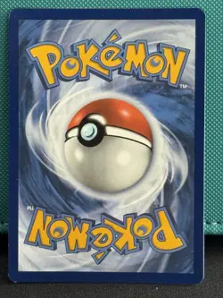 Galarian Moltres SWSH284 SWSH: Sword & Shield Promo Cards Holo - Image 2