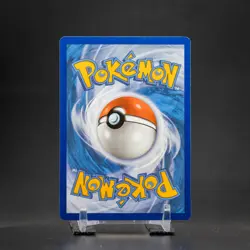 Eevee 013/015 M24EN | McDonald's Promos 2024 | Pokemon Card TCG | NM 02 - Image 2