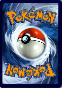 Gengar 057/198 Holo Rare SWSH06: Chilling Reign LP Pokemon Card - Image 2