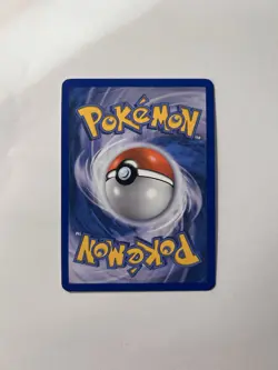 Bayleef Call of Legends 40/95 Pokemon TCG Card Reverse Holo NM - Image 2