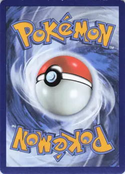 Dark Sylveon V - Promo Holo SWSH: Sword & Shield Promo Cards SWSH134 LP - Image 2