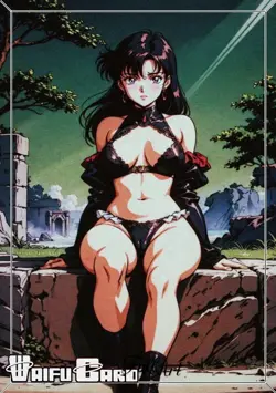 Sabrina Power 13xTrading Card Waifu Goddess Story Anime Girl holo Karte Manga - Image 4