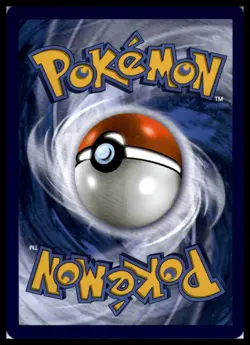 Flying Pikachu VMAX 007/025 Celebrations Pokemon Card | NM - Image 2