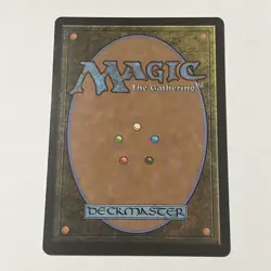 Renewed Solidarity (Extended Art) Commander: Aetherdrift Regular - Image 2