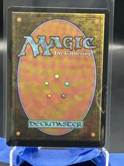Magic the Gathering: Prismatic Omen Wilds of Eldraine: Enchanting Tales Regular - Image 2