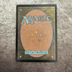 Sword of Sinew and Steel - Modern Horizons - MTG Magic the Gathering - NM - Image 2