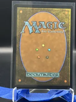 Lotus Bloom R Time Spiral: Remastered # 270 NM Normal - Image 2