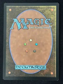 1x MTG Willowdusk, Essence Seer (Foil) - Commander 2021 (C21) #6 - Magic - Image 2
